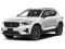 2026 Volvo XC40 Plus