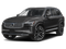 2026 Volvo XC90 Plug-In Hybrid Plus
