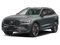 2026 Volvo XC60 Plug-In Hybrid Ultra