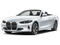 2027 BMW 4 Series 430i