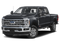2027 Ford Super Duty F-250 SRW F-250® Lariat®