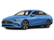 2027 Mercedes-Benz CLA CLA 350 Electric 4MATIC®