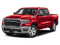 2027 RAM 1500 Base