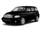 2010 Chevrolet HHR SS