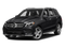 2016 Mercedes-Benz GLE GLE 400