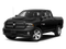 2017 RAM 1500 Sport