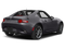 2019 Mazda Mazda MX-5 Miata RF Grand Touring