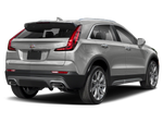 2022 Cadillac XT4 FWD Premium Luxury