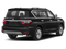 2022 Nissan Armada SV