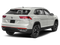 2022 Volkswagen Atlas Cross Sport 3.6L V6 SE with Technology