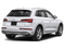 2023 Audi Q5 S line Prestige