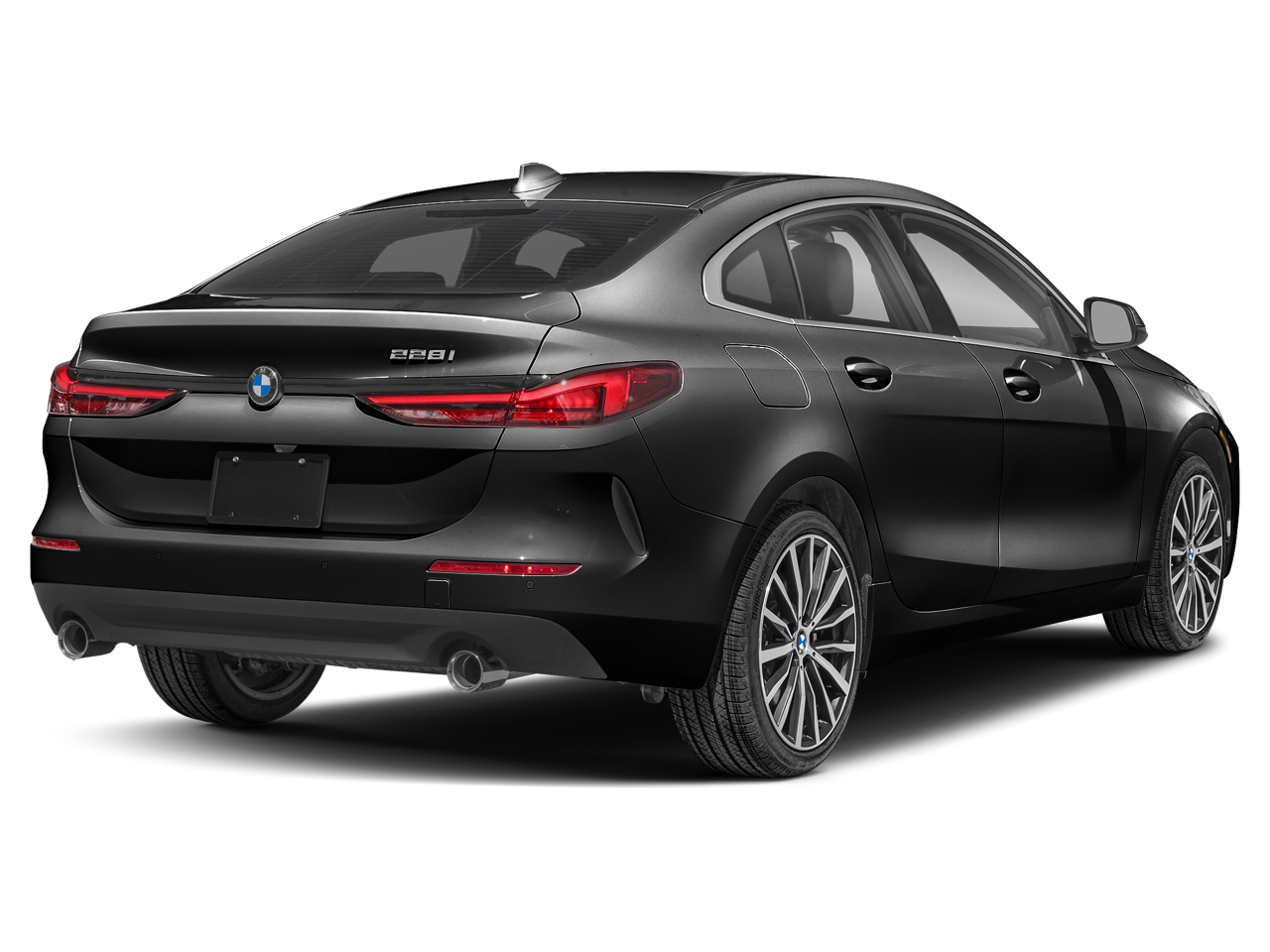 2023 BMW 2 Series 228i