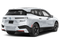 2023 BMW iX xDrive50
