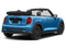 2023 MINI Cooper S Cooper S Classic