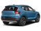 2023 Volvo XC40 Plus Bright Theme