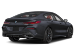 2024 BMW 8 Series 840i