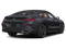 2024 BMW 8 Series 840i