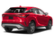 2024 Lexus RX RX 350 Premium