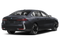 2026 BMW 5 Series 530i