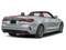 2026 BMW 4 Series 430i