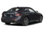 2026 BMW 2 Series 230i