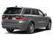 2026 Dodge Durango GT Premium HEMI V8