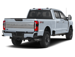 2026 Ford Super Duty F-250 SRW F-250® Platinum®