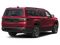 2026 Jeep Grand Wagoneer L Summit Obsidian