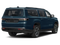 2026 Jeep Grand Wagoneer L Limited Reserve