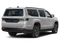 2026 Jeep Grand Wagoneer L Limited Altitude