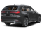 2026 Mazda Mazda CX-90 S Premium Plus