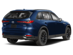 2026 Mazda Mazda CX-90 Premium Sport