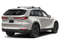 2026 Mazda Mazda CX-90 S Premium Sport