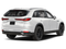 2026 Mazda Mazda CX-90 Premium Sport