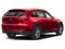 2026 Mazda Mazda CX-90 PHEV Preferred