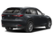 2026 Mazda Mazda CX-90 PHEV Preferred