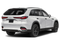 2026 Mazda Mazda CX-70 PHEV SC Plus