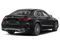 2026 Mercedes-Benz C-Class AMG® C 43 4MATIC®