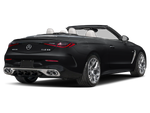 2026 Mercedes-Benz CLE AMG® CLE 53 4MATIC®