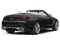 2026 Mercedes-Benz CLE AMG® CLE 53 4MATIC®