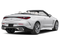 2026 Mercedes-Benz CLE AMG® CLE 53 4MATIC®