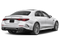 2026 Mercedes-Benz E-Class AMG® E 53 E 4MATIC®