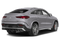 2026 Mercedes-Benz GLE AMG® GLE 63 S 4MATIC®