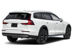 2026 Volvo V60 Cross Country Plus