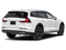 2026 Volvo V60 Cross Country Plus