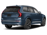 2026 Volvo XC90 Plus