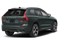 2026 Volvo XC60 Ultra