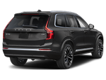 2026 Volvo XC90 Plug-In Hybrid Plus