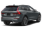2026 Volvo XC60 Plug-In Hybrid Ultra