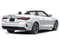 2027 BMW 4 Series 430i